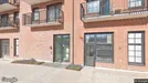 Apartment for rent, Hyllie, Malmö, &lt;span class=&quot;blurred street&quot; onclick=&quot;ProcessAdRequest(12957242)&quot;&gt;&lt;span class=&quot;hint&quot;&gt;See streetname&lt;/span&gt;[xxxxxxxxxxxxx]&lt;/span&gt;