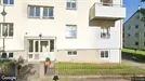 Apartment for rent, Borås, Västra Götaland County, &lt;span class=&quot;blurred street&quot; onclick=&quot;ProcessAdRequest(12957259)&quot;&gt;&lt;span class=&quot;hint&quot;&gt;See streetname&lt;/span&gt;[xxxxxxxxxxxxx]&lt;/span&gt;
