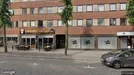 Apartment for rent, Borås, Västra Götaland County, &lt;span class=&quot;blurred street&quot; onclick=&quot;ProcessAdRequest(12957265)&quot;&gt;&lt;span class=&quot;hint&quot;&gt;See streetname&lt;/span&gt;[xxxxxxxxxxxxx]&lt;/span&gt;