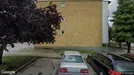 Apartment for rent, Olofström, Blekinge County, &lt;span class=&quot;blurred street&quot; onclick=&quot;ProcessAdRequest(12957300)&quot;&gt;&lt;span class=&quot;hint&quot;&gt;See streetname&lt;/span&gt;[xxxxxxxxxxxxx]&lt;/span&gt;