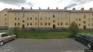 Apartment for rent, Hässleholm, Skåne County, &lt;span class=&quot;blurred street&quot; onclick=&quot;ProcessAdRequest(12957309)&quot;&gt;&lt;span class=&quot;hint&quot;&gt;See streetname&lt;/span&gt;[xxxxxxxxxxxxx]&lt;/span&gt;