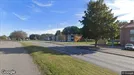 Apartment for rent, Motala, Östergötland County, &lt;span class=&quot;blurred street&quot; onclick=&quot;ProcessAdRequest(12957338)&quot;&gt;&lt;span class=&quot;hint&quot;&gt;See streetname&lt;/span&gt;[xxxxxxxxxxxxx]&lt;/span&gt;