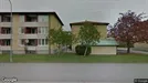 Apartment for rent, Linköping, Östergötland County, &lt;span class=&quot;blurred street&quot; onclick=&quot;ProcessAdRequest(12957351)&quot;&gt;&lt;span class=&quot;hint&quot;&gt;See streetname&lt;/span&gt;[xxxxxxxxxxxxx]&lt;/span&gt;