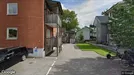 Apartment for rent, Växjö, Kronoberg County, &lt;span class=&quot;blurred street&quot; onclick=&quot;ProcessAdRequest(12957361)&quot;&gt;&lt;span class=&quot;hint&quot;&gt;See streetname&lt;/span&gt;[xxxxxxxxxxxxx]&lt;/span&gt;