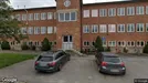 Apartment for rent, Nyköping, Södermanland County, &lt;span class=&quot;blurred street&quot; onclick=&quot;ProcessAdRequest(12957372)&quot;&gt;&lt;span class=&quot;hint&quot;&gt;See streetname&lt;/span&gt;[xxxxxxxxxxxxx]&lt;/span&gt;