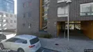 Apartment for rent, Sollentuna, Stockholm County, &lt;span class=&quot;blurred street&quot; onclick=&quot;ProcessAdRequest(12957401)&quot;&gt;&lt;span class=&quot;hint&quot;&gt;See streetname&lt;/span&gt;[xxxxxxxxxxxxx]&lt;/span&gt;