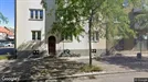 Apartment for rent, Landskrona, Skåne County, &lt;span class=&quot;blurred street&quot; onclick=&quot;ProcessAdRequest(12957414)&quot;&gt;&lt;span class=&quot;hint&quot;&gt;See streetname&lt;/span&gt;[xxxxxxxxxxxxx]&lt;/span&gt;