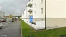 Apartment for rent, Örebro, Örebro County, &lt;span class=&quot;blurred street&quot; onclick=&quot;ProcessAdRequest(12957445)&quot;&gt;&lt;span class=&quot;hint&quot;&gt;See streetname&lt;/span&gt;[xxxxxxxxxxxxx]&lt;/span&gt;