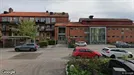 Apartment for rent, Västerås, Västmanland County, &lt;span class=&quot;blurred street&quot; onclick=&quot;ProcessAdRequest(12957457)&quot;&gt;&lt;span class=&quot;hint&quot;&gt;See streetname&lt;/span&gt;[xxxxxxxxxxxxx]&lt;/span&gt;