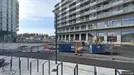 Apartment for rent, Järfälla, Stockholm County, &lt;span class=&quot;blurred street&quot; onclick=&quot;ProcessAdRequest(12957475)&quot;&gt;&lt;span class=&quot;hint&quot;&gt;See streetname&lt;/span&gt;[xxxxxxxxxxxxx]&lt;/span&gt;