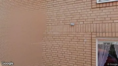 Apartments for rent in Skövde - Photo from Google Street View