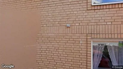 Apartments for rent in Skövde - Photo from Google Street View