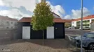 Apartment for rent, Åstorp, Skåne County, &lt;span class=&quot;blurred street&quot; onclick=&quot;ProcessAdRequest(12957552)&quot;&gt;&lt;span class=&quot;hint&quot;&gt;See streetname&lt;/span&gt;[xxxxxxxxxxxxx]&lt;/span&gt;