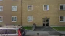 Apartment for rent, Örgryte-Härlanda, Gothenburg, &lt;span class=&quot;blurred street&quot; onclick=&quot;ProcessAdRequest(12957587)&quot;&gt;&lt;span class=&quot;hint&quot;&gt;See streetname&lt;/span&gt;[xxxxxxxxxxxxx]&lt;/span&gt;