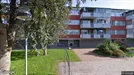 Apartment for rent, Borås, Västra Götaland County, &lt;span class=&quot;blurred street&quot; onclick=&quot;ProcessAdRequest(12957606)&quot;&gt;&lt;span class=&quot;hint&quot;&gt;See streetname&lt;/span&gt;[xxxxxxxxxxxxx]&lt;/span&gt;