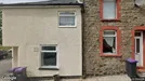 Apartment for rent, Pontypool - Gwent, Newport (Region), &lt;span class=&quot;blurred street&quot; onclick=&quot;ProcessAdRequest(12957861)&quot;&gt;&lt;span class=&quot;hint&quot;&gt;See streetname&lt;/span&gt;[xxxxxxxxxxxxx]&lt;/span&gt;