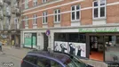 Apartment for rent, Aalborg Center, Aalborg (region), Reberbansgade