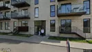 Apartment for rent, Nørresundby, North Jutland Region, &lt;span class=&quot;blurred street&quot; onclick=&quot;ProcessAdRequest(12958556)&quot;&gt;&lt;span class=&quot;hint&quot;&gt;See streetname&lt;/span&gt;[xxxxxxxxxxxxx]&lt;/span&gt;