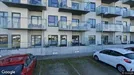 Apartment for rent, Nørresundby, North Jutland Region, &lt;span class=&quot;blurred street&quot; onclick=&quot;ProcessAdRequest(12958559)&quot;&gt;&lt;span class=&quot;hint&quot;&gt;See streetname&lt;/span&gt;[xxxxxxxxxxxxx]&lt;/span&gt;