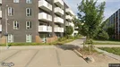Apartment for rent, Odense V, Odense, &lt;span class=&quot;blurred street&quot; onclick=&quot;ProcessAdRequest(12958575)&quot;&gt;&lt;span class=&quot;hint&quot;&gt;See streetname&lt;/span&gt;[xxxxxxxxxxxxx]&lt;/span&gt;