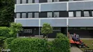 Apartment for rent, Sorø, Region Zealand, &lt;span class=&quot;blurred street&quot; onclick=&quot;ProcessAdRequest(12958584)&quot;&gt;&lt;span class=&quot;hint&quot;&gt;See streetname&lt;/span&gt;[xxxxxxxxxxxxx]&lt;/span&gt;