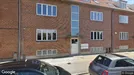 Apartment for rent, Fredericia, Region of Southern Denmark, &lt;span class=&quot;blurred street&quot; onclick=&quot;ProcessAdRequest(12958590)&quot;&gt;&lt;span class=&quot;hint&quot;&gt;See streetname&lt;/span&gt;[xxxxxxxxxxxxx]&lt;/span&gt;