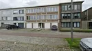 Apartment for rent, Antwerp Wilrijk, Antwerp, &lt;span class=&quot;blurred street&quot; onclick=&quot;ProcessAdRequest(12958697)&quot;&gt;&lt;span class=&quot;hint&quot;&gt;See streetname&lt;/span&gt;[xxxxxxxxxxxxx]&lt;/span&gt;