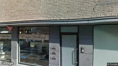 Apartments for rent in Beerse - Photo from Google Street View