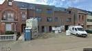 Apartment for rent, Kasterlee, Antwerp (Province), &lt;span class=&quot;blurred street&quot; onclick=&quot;ProcessAdRequest(12958732)&quot;&gt;&lt;span class=&quot;hint&quot;&gt;See streetname&lt;/span&gt;[xxxxxxxxxxxxx]&lt;/span&gt;