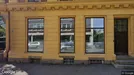 Apartment for rent, Oslo Frogner, Oslo, &lt;span class=&quot;blurred street&quot; onclick=&quot;ProcessAdRequest(12958792)&quot;&gt;&lt;span class=&quot;hint&quot;&gt;See streetname&lt;/span&gt;[xxxxxxxxxxxxx]&lt;/span&gt;