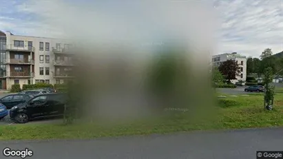 Apartments for rent in Bærum - Photo from Google Street View