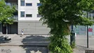 Apartment for rent, Drammen, Buskerud, &lt;span class=&quot;blurred street&quot; onclick=&quot;ProcessAdRequest(12958800)&quot;&gt;&lt;span class=&quot;hint&quot;&gt;See streetname&lt;/span&gt;[xxxxxxxxxxxxx]&lt;/span&gt;