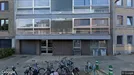 Apartment for rent, Hasselt, Limburg, &lt;span class=&quot;blurred street&quot; onclick=&quot;ProcessAdRequest(12958989)&quot;&gt;&lt;span class=&quot;hint&quot;&gt;See streetname&lt;/span&gt;[xxxxxxxxxxxxx]&lt;/span&gt;