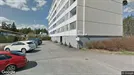 Apartment for rent, Vantaa, Uusimaa, &lt;span class=&quot;blurred street&quot; onclick=&quot;ProcessAdRequest(12959198)&quot;&gt;&lt;span class=&quot;hint&quot;&gt;See streetname&lt;/span&gt;[xxxxxxxxxxxxx]&lt;/span&gt;