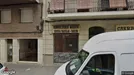 Apartment for rent, Sant Cugat del Vallès, Cataluña, &lt;span class=&quot;blurred street&quot; onclick=&quot;ProcessAdRequest(12959243)&quot;&gt;&lt;span class=&quot;hint&quot;&gt;See streetname&lt;/span&gt;[xxxxxxxxxxxxx]&lt;/span&gt;