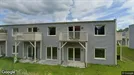 Apartment for rent, Strängnäs, Södermanland County, &lt;span class=&quot;blurred street&quot; onclick=&quot;ProcessAdRequest(12959355)&quot;&gt;&lt;span class=&quot;hint&quot;&gt;See streetname&lt;/span&gt;[xxxxxxxxxxxxx]&lt;/span&gt;