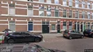 Apartment for rent, The Hague Centrum, The Hague, &lt;span class=&quot;blurred street&quot; onclick=&quot;ProcessAdRequest(12959747)&quot;&gt;&lt;span class=&quot;hint&quot;&gt;See streetname&lt;/span&gt;[xxxxxxxxxxxxx]&lt;/span&gt;