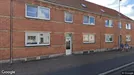 Apartment for rent, Randers C, Randers, &lt;span class=&quot;blurred street&quot; onclick=&quot;ProcessAdRequest(12959768)&quot;&gt;&lt;span class=&quot;hint&quot;&gt;See streetname&lt;/span&gt;[xxxxxxxxxxxxx]&lt;/span&gt;