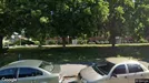 Apartment for rent, Norrköping, Östergötland County, &lt;span class=&quot;blurred street&quot; onclick=&quot;ProcessAdRequest(12959817)&quot;&gt;&lt;span class=&quot;hint&quot;&gt;See streetname&lt;/span&gt;[xxxxxxxxxxxxx]&lt;/span&gt;