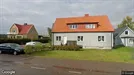 Apartment for rent, Klippan, Skåne County, &lt;span class=&quot;blurred street&quot; onclick=&quot;ProcessAdRequest(12960020)&quot;&gt;&lt;span class=&quot;hint&quot;&gt;See streetname&lt;/span&gt;[xxxxxxxxxxxxx]&lt;/span&gt;