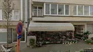Apartment for rent, Knokke-Heist, West-Vlaanderen, &lt;span class=&quot;blurred street&quot; onclick=&quot;ProcessAdRequest(12960179)&quot;&gt;&lt;span class=&quot;hint&quot;&gt;See streetname&lt;/span&gt;[xxxxxxxxxxxxx]&lt;/span&gt;