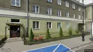 Apartment for rent, Warszawa Mokotów, Warsaw, &lt;span class=&quot;blurred street&quot; onclick=&quot;ProcessAdRequest(12960600)&quot;&gt;&lt;span class=&quot;hint&quot;&gt;See streetname&lt;/span&gt;[xxxxxxxxxxxxx]&lt;/span&gt;