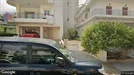 Apartment for rent, Glyfada, Attica, &lt;span class=&quot;blurred street&quot; onclick=&quot;ProcessAdRequest(12960938)&quot;&gt;&lt;span class=&quot;hint&quot;&gt;See streetname&lt;/span&gt;[xxxxxxxxxxxxx]&lt;/span&gt;