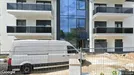 Apartment for rent, Leipzig, Sachsen, &lt;span class=&quot;blurred street&quot; onclick=&quot;ProcessAdRequest(12961110)&quot;&gt;&lt;span class=&quot;hint&quot;&gt;See streetname&lt;/span&gt;[xxxxxxxxxxxxx]&lt;/span&gt;