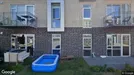 Apartment for rent, Aalborg SV, Aalborg (region), &lt;span class=&quot;blurred street&quot; onclick=&quot;ProcessAdRequest(12961189)&quot;&gt;&lt;span class=&quot;hint&quot;&gt;See streetname&lt;/span&gt;[xxxxxxxxxxxxx]&lt;/span&gt;