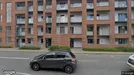 Apartment for rent, Nørresundby, North Jutland Region, &lt;span class=&quot;blurred street&quot; onclick=&quot;ProcessAdRequest(12961191)&quot;&gt;&lt;span class=&quot;hint&quot;&gt;See streetname&lt;/span&gt;[xxxxxxxxxxxxx]&lt;/span&gt;