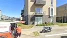 Apartment for rent, Aalborg SV, Aalborg (region), &lt;span class=&quot;blurred street&quot; onclick=&quot;ProcessAdRequest(12961192)&quot;&gt;&lt;span class=&quot;hint&quot;&gt;See streetname&lt;/span&gt;[xxxxxxxxxxxxx]&lt;/span&gt;