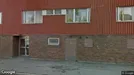 Apartment for rent, Sundsvall, Västernorrland County, &lt;span class=&quot;blurred street&quot; onclick=&quot;ProcessAdRequest(12961245)&quot;&gt;&lt;span class=&quot;hint&quot;&gt;See streetname&lt;/span&gt;[xxxxxxxxxxxxx]&lt;/span&gt;