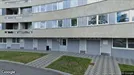 Apartment for rent, Karlskrona, Blekinge County, Kungsmarksvägen<span class="blurred street-number" onclick="ProcessAdRequest(12961270)"><span class="hint">See no.</span>[xxxxxx]</span>