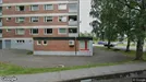 Apartment for rent, Pori, Satakunta, &lt;span class=&quot;blurred street&quot; onclick=&quot;ProcessAdRequest(12961328)&quot;&gt;&lt;span class=&quot;hint&quot;&gt;See streetname&lt;/span&gt;[xxxxxxxxxxxxx]&lt;/span&gt;